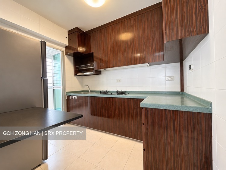 Blk 420 Casa Clementi (Clementi), HDB 3 Rooms #636397221